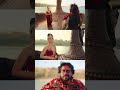 Ponniyin Selvan Love Bgm ️ Shorts Tamil Tamilstatus Whatsappstatus Lovestatus Love