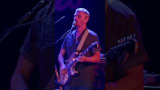 North Mississippi Allstars , live, on Volume.com