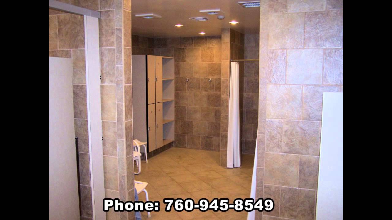 JL Bauer Construction and Remodeling Co