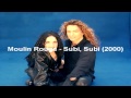 Moulin Rouge Subi Subi
