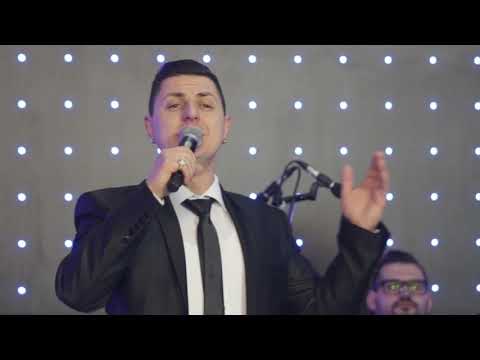 Desi i Aduti  -   Vnuce nase (Cover)