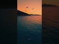 Le Jaaye Jaane Kahan Hawayein Hawayein Song Status Lofi Auraa
