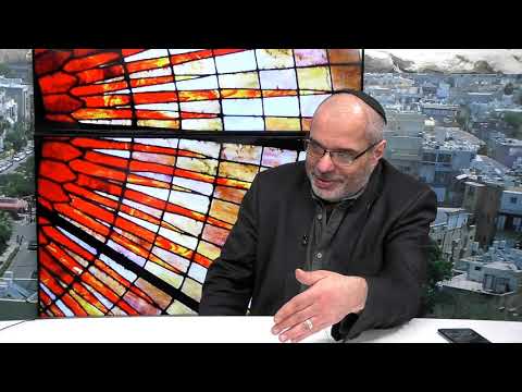 PILPUL 145. rész Kende Péterrel és Kardos Péterrel