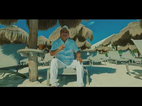 Me dediqué a perderte - El Combo de Veracruz