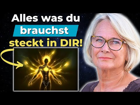 This exercise heals you (ancient knowledge)