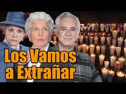 Imagen predeterminada