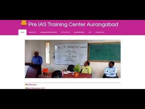 download lagu mp3 mp4 Siac Aurangabad, download lagu Siac Aurangabad gratis, unduh video klip Siac Aurangabad