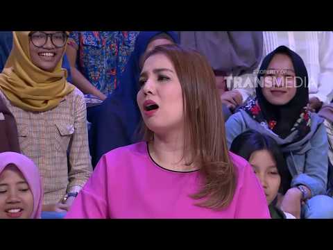Anda akan kehilangan berat badan dan dada akan lebih kecil Cara menurunkan berat badan dan menjaga berat Anna Lutsenko