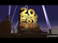 TCF 2009 Logo Remake Prisma3D Update 2 0 Finished