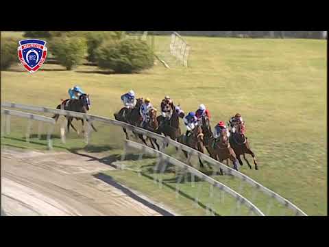 RM15 R4 | Camp David | D.Sooful