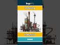 industry - industria video thumbnail