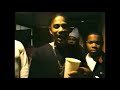 Layzie Bone Freestyle from a TM99 Studio Session (Throwback Video)