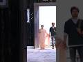 Soul Of Varisu Part 3 4K Thalapathy Vijay Varisu WhatsApp Status
