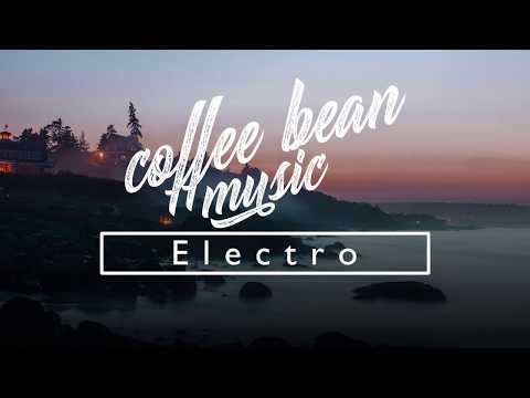 Stick Shift by Jack Elphick - Epidemic Sound Library