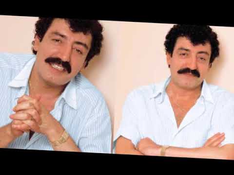Müslüm Gürses -  Seni Nasıl Özledim