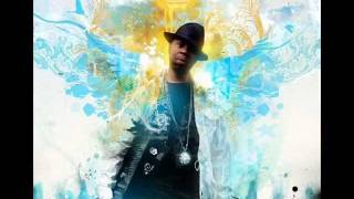 J Dilla - The Red Instrumental