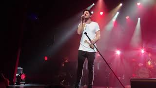 Luis Cepeda. El silencio dijo sí #PrincipiosBarcelona12