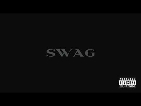 GO BABY lyrics by Justin Bieber