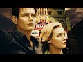 The Majestic TV Spot 2001 Drama Romance Jim Carrey