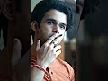 Dil Tera Jdo Tutuga Da Pta Lguga ️‍ Lofistatus Shorts Glowtext Exercise Xml Broken
