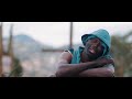 Vanister Enama Marabout Vidéo Officielle