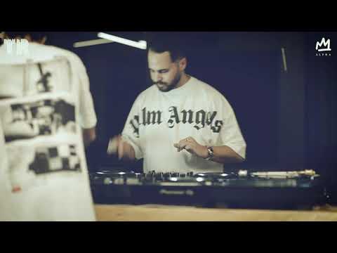 Pioneer Israel TR pres. - DJ BaGo & Aviel Brant - The Reunion!