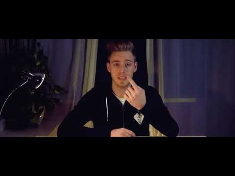 Sayonara   Große Liebe Offizielles Video prod  by Sayonara