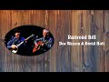 Railroad Bill - Doc Watson & David Holt