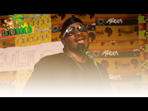 Osuan__Bellson Two Crack(Video version 2023)