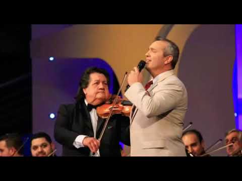 Balogh Ferenc Te jöttél mennynek és földnek Ura