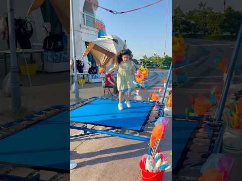 Pakistani in China 🇨🇳 | Qingdao Beach | Life in China | China Daily vlog | China with Family❤️