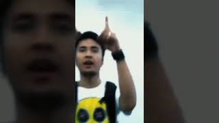 Download lagu Ello _ Masih Ada mp3 Download lagu Ello _ Masih Ada mp3