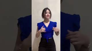 Download lagu Tiktok cecan goyang hot🤤 @desiatmo part 1 #tiktok #jogedpargoy #tiktokhot #tiktokviral #goyangtiktok mp3 Download lagu Tiktok cecan goyang hot🤤 @desiatmo part 1 #tiktok #jogedpargoy #tiktokhot #tiktokviral #goyangtiktok mp3