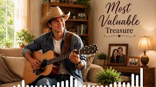 Download lagu HARTA KARUN YANG PALING BERHARGA mp3 Download lagu HARTA KARUN YANG PALING BERHARGA mp3