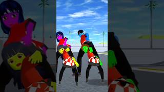 Download lagu New trending style short video in Sakura😊😘😆😛🤭😮😂😱 #sakuraschoolsimulator#viralvideos#shortvideos#love mp3