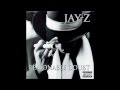Jay-Z - Brooklyn's Finest feat Notorious B.I.G ...