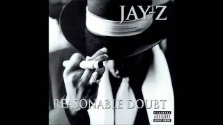 Jay-Z - Brooklyn&#39;s Finest feat Notorious B.I.G