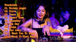 Download lagu DJ BROKEN ANGEL BREAKBEAT REMIX 2018 mp3