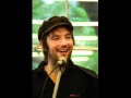 Kelley Stoltz - Bottle up