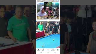 Download lagu Bilyard ,#burhan barni. mp3 Download lagu Bilyard ,#burhan barni. mp3