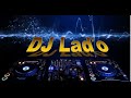 DJ Laďo - La Zumbera Energy Mash up 