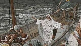 HERE WAS A MAN - Johnny Cash