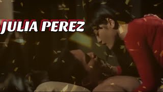 Download lagu Main Dukun - Julia Perez | FILM HOROR INDONESIA mp3
