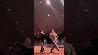 Download lagu Bheegi bheegi Raton mein ππ§ #bts #youtubeshorts #hindisong #v #taehyung #dance #btsmember mp3 Download lagu Bheegi bheegi Raton mein ππ§ #bts #youtubeshorts #hindisong #v #taehyung #dance #btsmember mp3