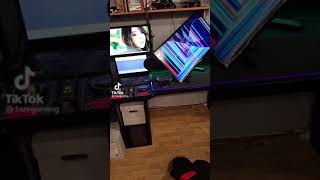 フォートナイトで負けまくった結果ｗｗｗ[TikTok]