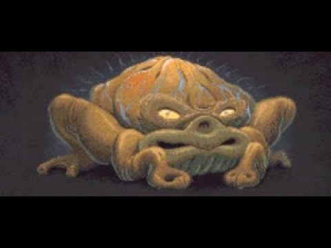 Star Control 2 - The Complete Story of the Sentient Milieu