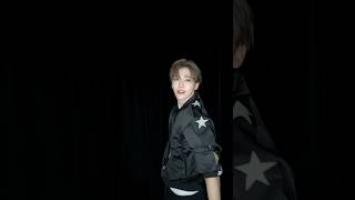 Download lagu waktu #JAEMIN #NCTDREAM #DREAMQUEST #NCTDREAM_FANMEETING_DREAMQUEST mp3