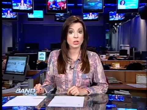 Band Cidade Campinas 16 04 2012 - bloco 01