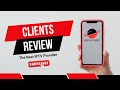 Best IPTV Service 2025 Digital Planet IPTV Reviews Testimonials
