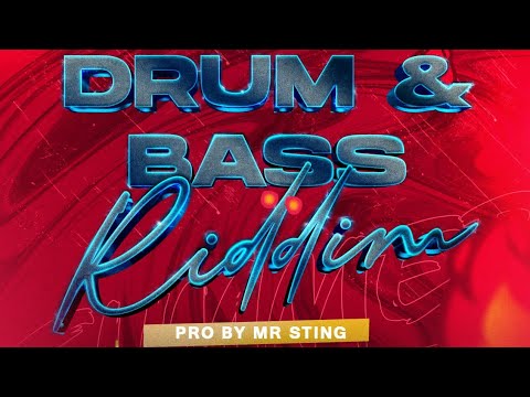 Tadisy - Pazvakaperera (Drum & Bass Riddim Pro by Mr Sting) Digital Claims Records Zimdancehall 2024